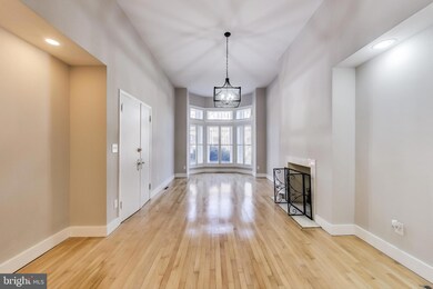 2312 Eutaw Place unit A, Baltimore, MD 21217 - photo 7