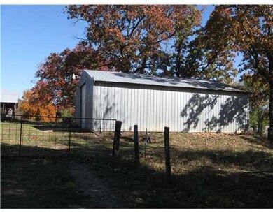 16812 Highway 74, Winslow, AR 72959 - photo 2