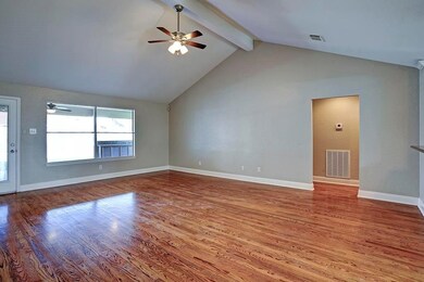 10951 Fern Terrace Dr, Houston, TX 77075 - photo 3