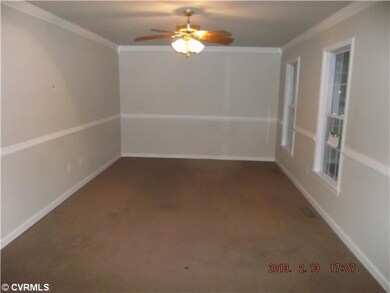 Den/Family/Great Room