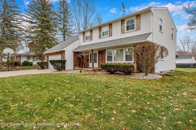 3421 Inverary Dr, Lansing, MI 48911 - photo 2