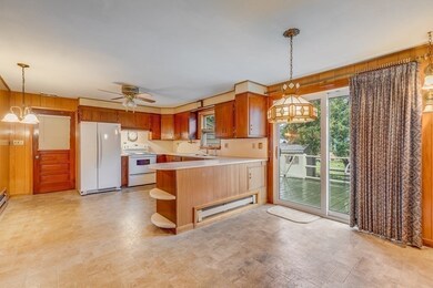 40 Moseley Ave, Newburyport, MA 01950 - photo 6