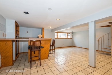 6004 S Kolmar Ave, Chicago, IL 60629 - photo 5