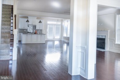 22518 Bowens Wharf Place, Ashburn, VA 20148 - photo 6