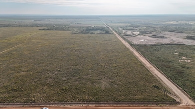 0 260 unit 202560528, Meadow, TX 79345 - photo 2