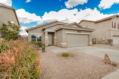 18230 E El Viejo Desierto unit 1, Gold Canyon, AZ 85118 - photo 4