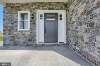 2452 Somerset Rd, Chambersburg, PA 17202 - photo 5