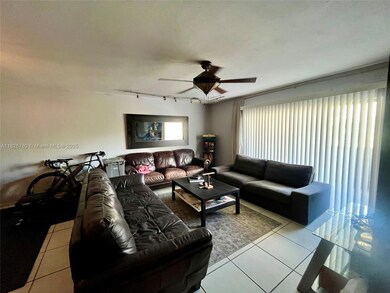 Ledges unit 214C, Miami, FL 33143 - photo 2