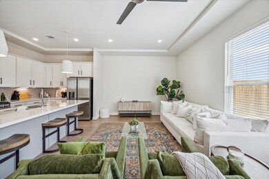 24410 Colonial Willow Dr, Katy, TX 77493 - photo 7