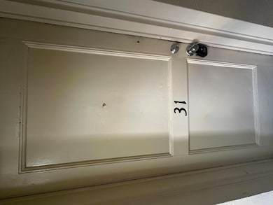 1722 Grandin Rd SW unit 31, Roanoke, VA 24015 - photo 4