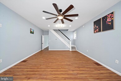 310 W 31st St, Wilmington, DE 19802 - photo 7