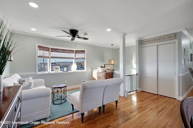 71 Ronald Ave S, Bayville, NJ 08721 - photo 6