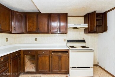 2013 Lay St, Des Moines, IA 50317 - photo 7