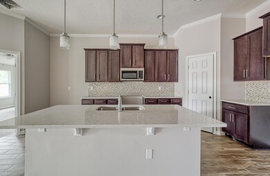 6050 Patriots Landing Ln, Jacksonville, FL 32244 - photo 7