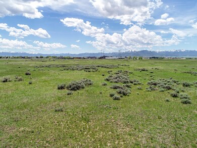 TBD Legrand Pierre Ave, Driggs, ID 83422 - photo 6