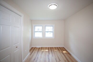 57 Pleasant St, Ludlow, MA 01056 - photo 5