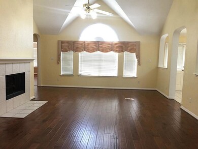 16622 Millridge Ln, Houston, TX 77095 - photo 5