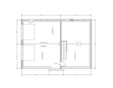 Other Plan.