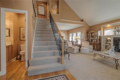7207 Legler St, Shawnee, KS 66217 - photo 3