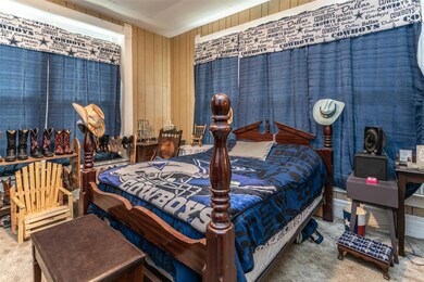 301 S Clements St, Gainesville, TX 76240 - photo 5