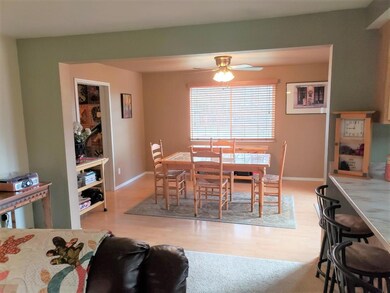 607 Granite View Dr, Kalispell, MT 59901 - photo 6