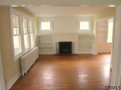 30 Euclid Ave, Delmar, NY 12054 - photo 6