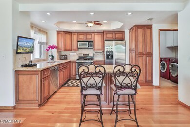cKitchen Family and Dining1