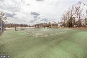 7715 Wingate Dr, Glenn Dale, MD 20769 - photo 3