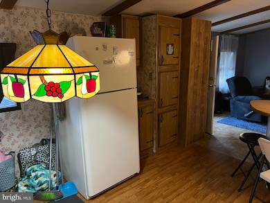 576 W Forest Grove Rd, Vineland, NJ 08360 - photo 4