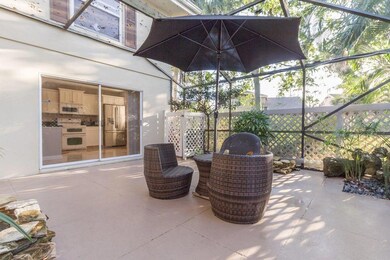 32 Danbury Ct unit D, Royal Palm Beach, FL 33411 - photo 6