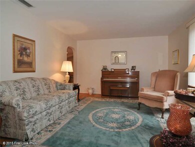 Living Room.