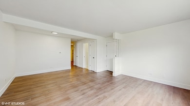 10406 Michael Todd Terrace unit 1W, Glenview, IL 60025 - photo 5