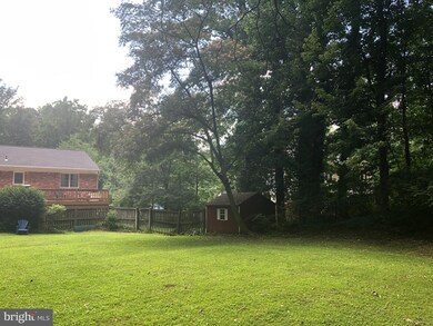 3733 Prosperity Ave, Fairfax, VA 22031 - photo 6