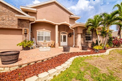 112 Palm Cir Touch Ups-2