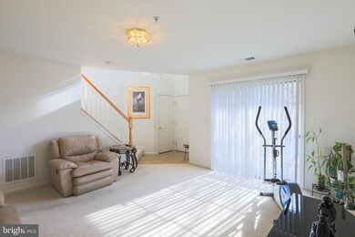 20 Arabian Ct, Randallstown, MD 21133 - photo 6