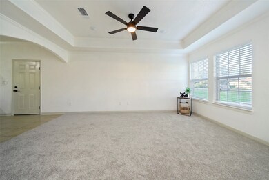 1214 Duncan St, Bay City, TX 77414 - photo 7