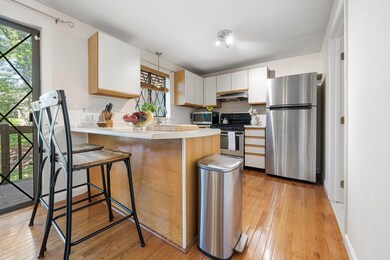 2 Winrow Dr, Merrimack, NH 03054 - photo 3