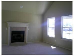 1309 S 13th Place, Rogers, AR 72758 - photo 2