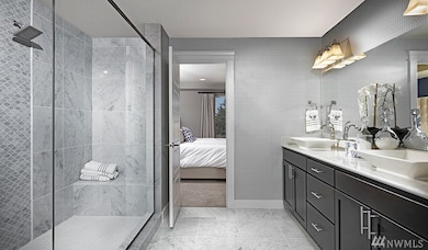 25801 205th Place SE, Covington, WA 98042 - photo 7