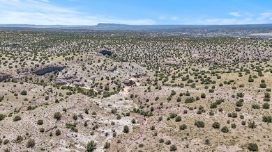 54 Anaya Spring Rd unit A, Los Cerrillos, NM 87010 - photo 7