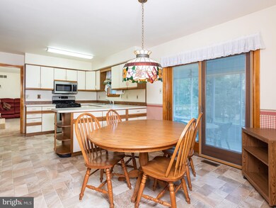 1703 Green Lane Rd, Lansdale, PA 19446 - photo 6