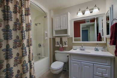 10751 W Thunderbird Blvd Sun-large-026-8