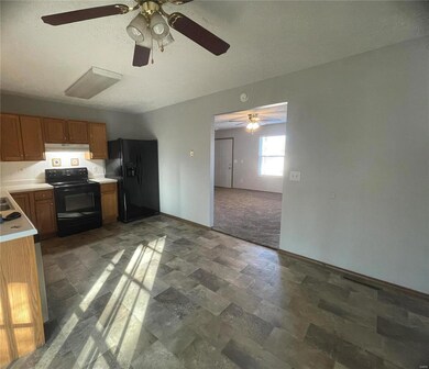 1408 Ramsey Place Rd, Rolla, MO 65401 - photo 7