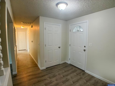 4791 Siesta Ct NE, Salem, OR 97305 - photo 3