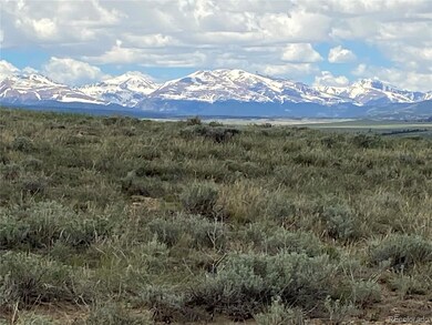 0 Bare Trail unit REC2348638, Hartsel, CO 80449 - photo 3