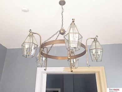 907 4th St, Fairbury, NE 68352 - photo 6