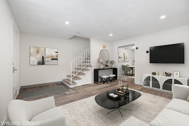 46 Pawtucket Blvd unit 37, Tyngsboro, MA 01879 - photo 6