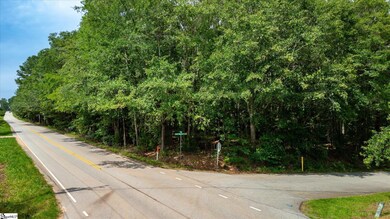 00 Watt Rogers Rd unit Tract 4 & 5, Pelzer, SC 29669 - photo 5