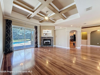 3464 Misty View Dr, Spring Hill, FL 34609 - photo 6