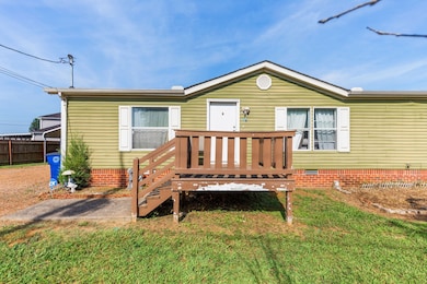 1115 Green Ln, Shelbyville, TN 37160 - photo 2